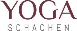 Yoga Schachen